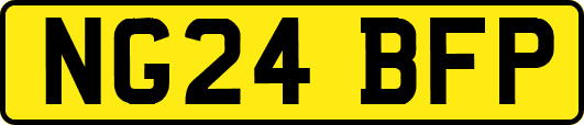 NG24BFP