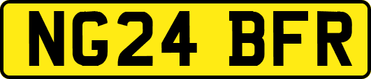 NG24BFR