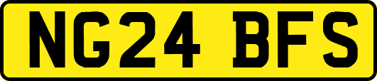 NG24BFS
