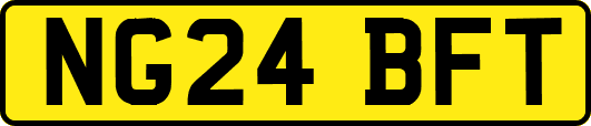 NG24BFT