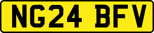 NG24BFV