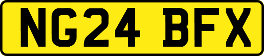 NG24BFX
