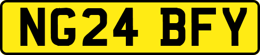 NG24BFY