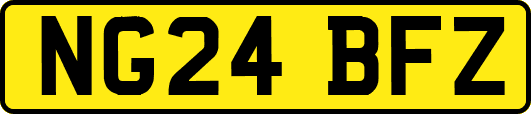 NG24BFZ