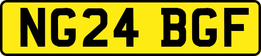 NG24BGF