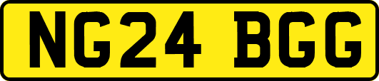 NG24BGG