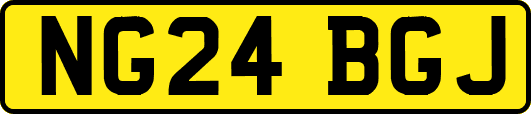 NG24BGJ