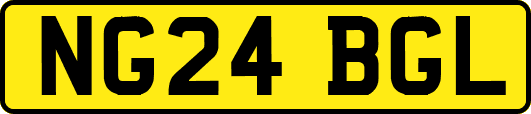NG24BGL