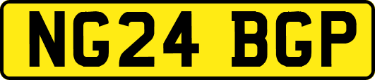 NG24BGP