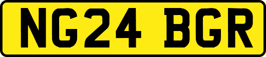 NG24BGR