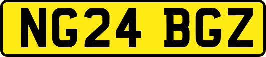 NG24BGZ