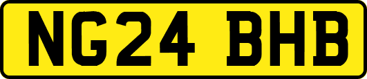 NG24BHB