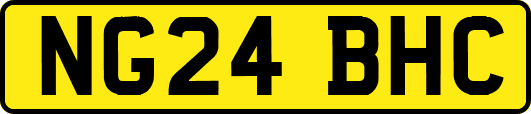 NG24BHC