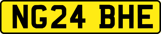 NG24BHE