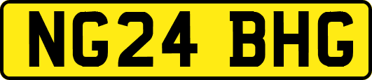 NG24BHG