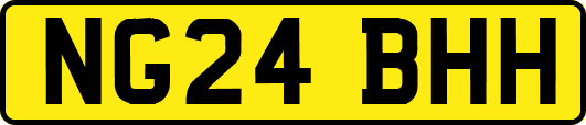 NG24BHH