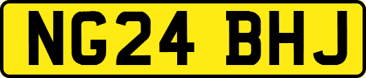 NG24BHJ