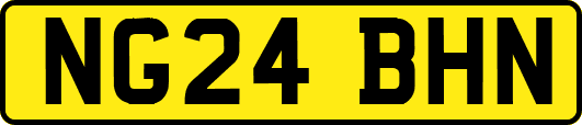 NG24BHN