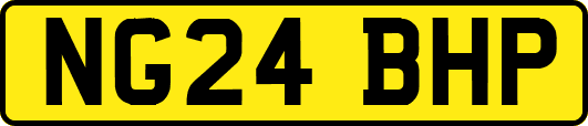 NG24BHP