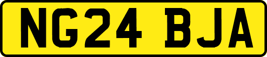 NG24BJA