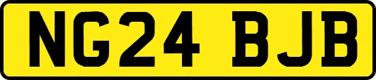 NG24BJB