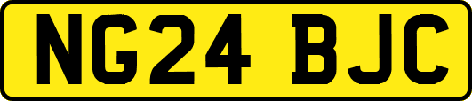 NG24BJC