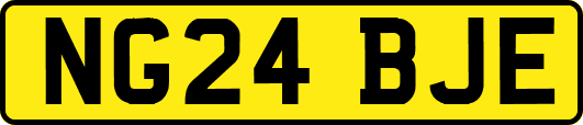NG24BJE