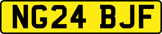 NG24BJF