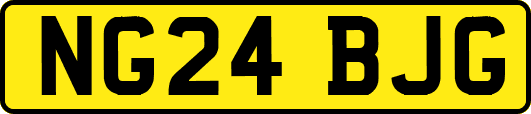 NG24BJG