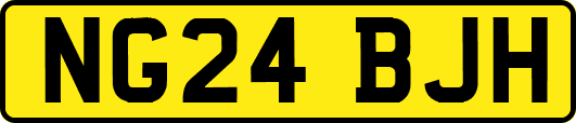 NG24BJH