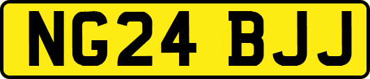 NG24BJJ