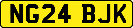 NG24BJK