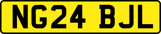 NG24BJL