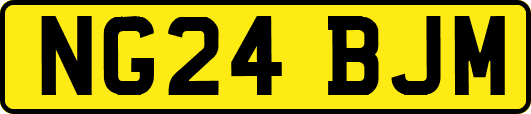 NG24BJM
