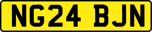 NG24BJN