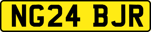 NG24BJR