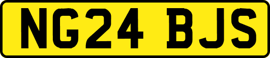 NG24BJS