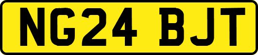 NG24BJT