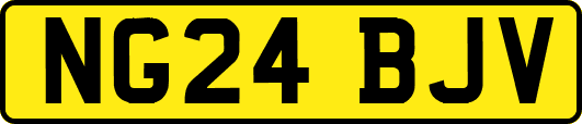 NG24BJV