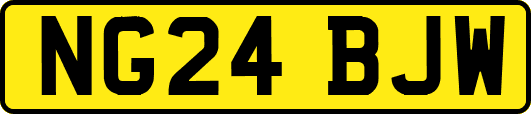 NG24BJW