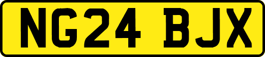 NG24BJX