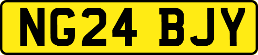 NG24BJY