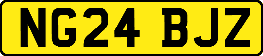NG24BJZ