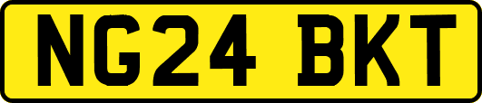 NG24BKT