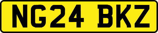 NG24BKZ