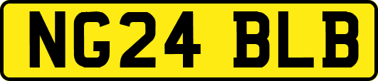NG24BLB