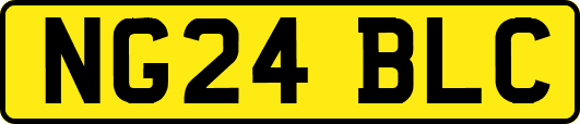 NG24BLC