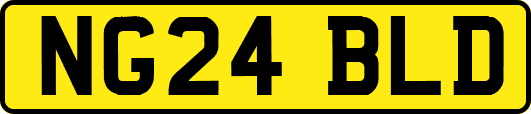 NG24BLD