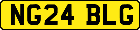 NG24BLG