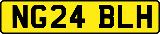 NG24BLH